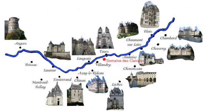 carte-chateaux-de-la-loire-11.png
