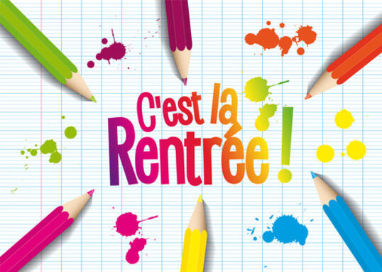 rentrée.jpg