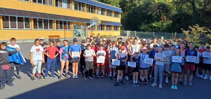 Groupe collège.jpg