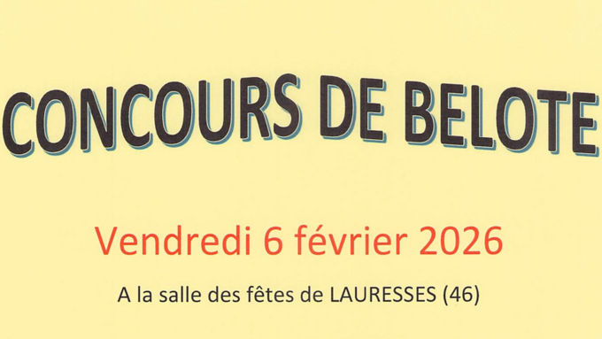 Capture d’écran 2026-01-24 à 12.20.52.png