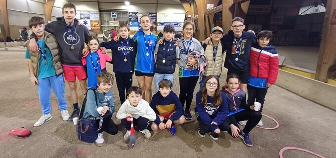 Les équipes championnnes départementales.jpg