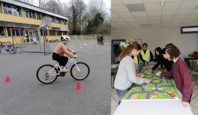 Capture d’écran 2026-04-14 à 18.20.28.png