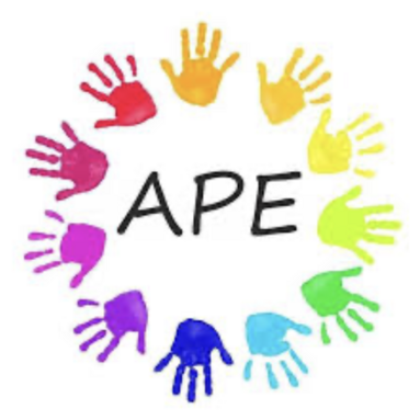 Capture d’écran 2026-04-16 à 21.45.49.png