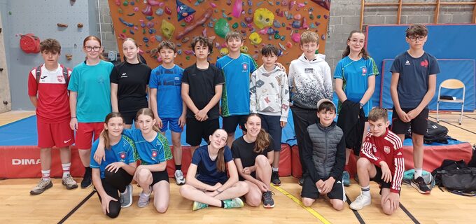 Equipes Raid UNSS 2026.jpg
