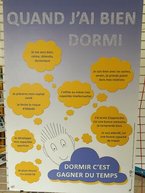 Expo Sommeil CDI.jpeg